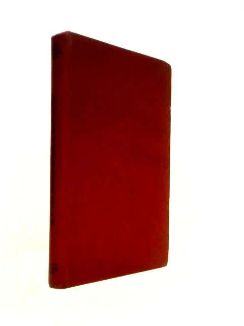 worldofbooks19-1473629