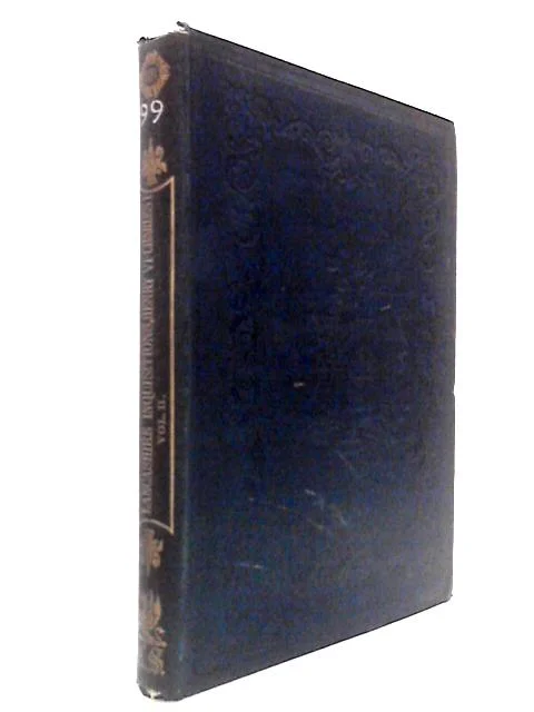 worldofbooks19-1473648