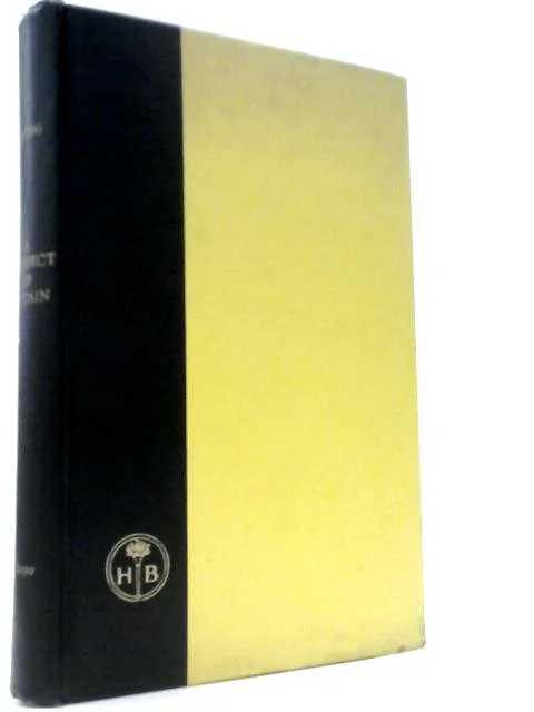 worldofbooks19-1474806