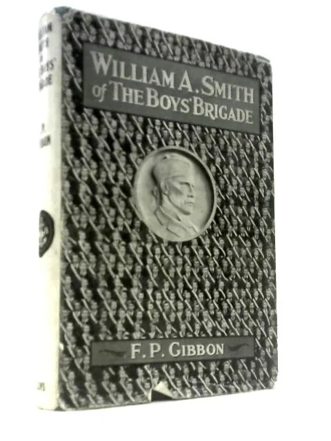 worldofbooks19-1475215