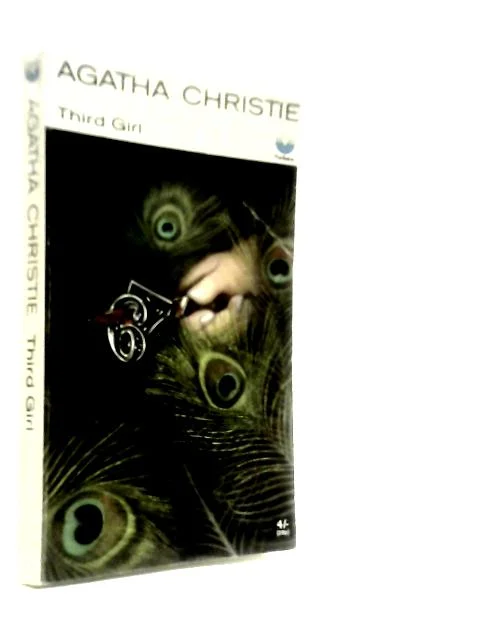 worldofbooks19-1475714