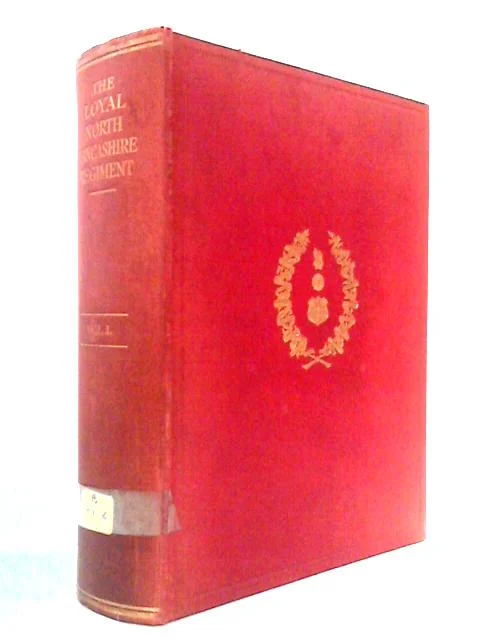worldofbooks19-1475864