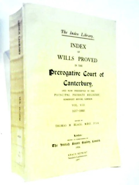 worldofbooks19-1475994