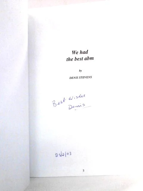 worldofbooks19-1476589