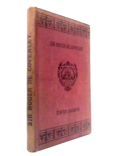 worldofbooks19-1477057