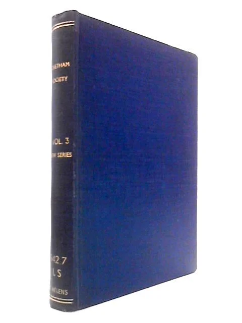 worldofbooks19-1478356