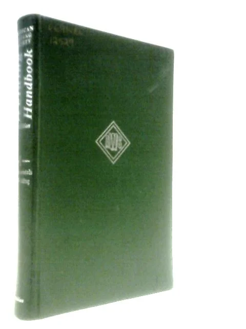 worldofbooks19-1478590