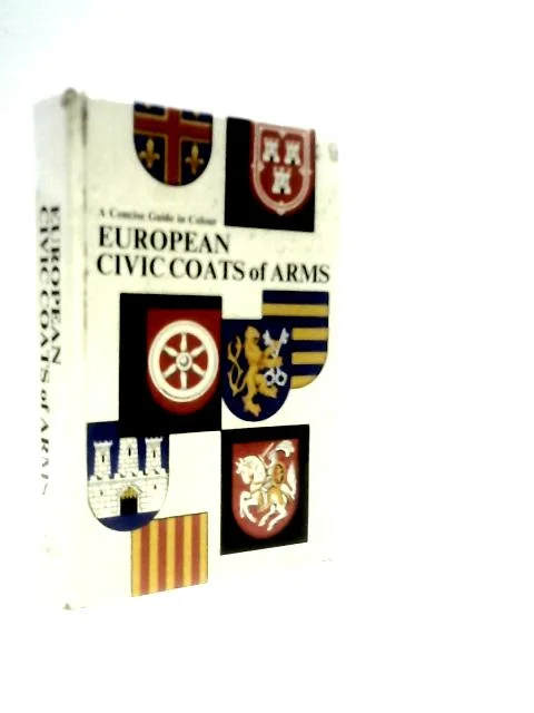worldofbooks19-1479032