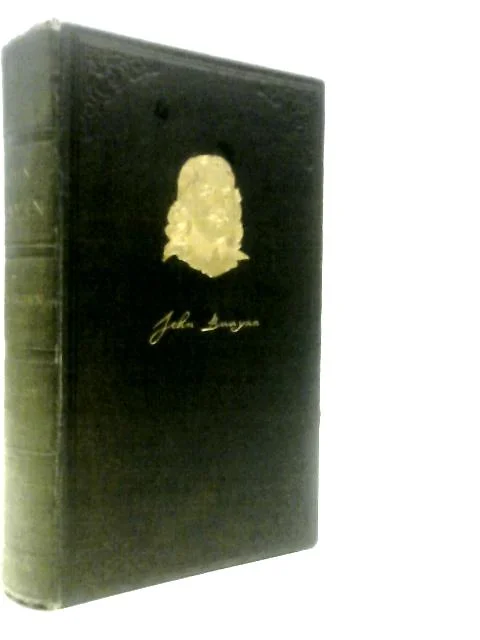 worldofbooks19-1479118