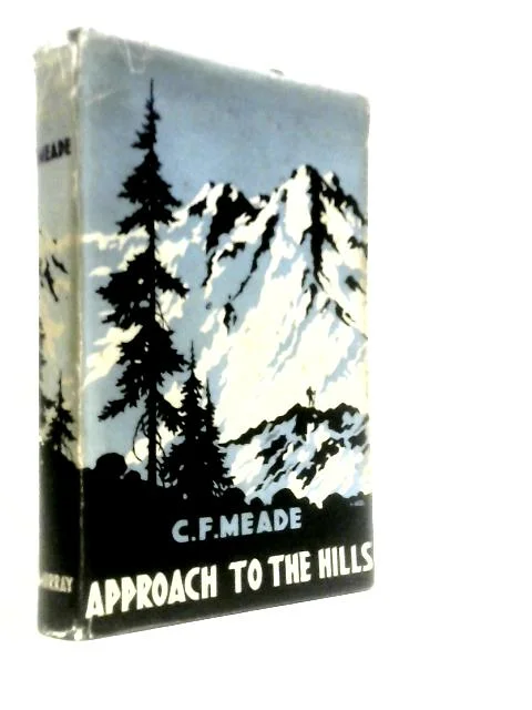 worldofbooks19-1479363