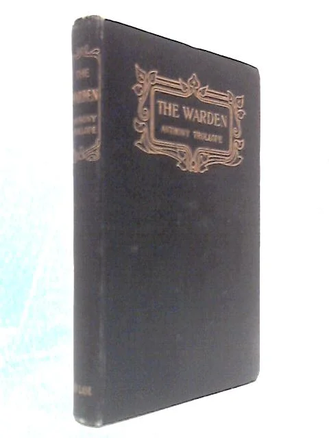worldofbooks19-1479517
