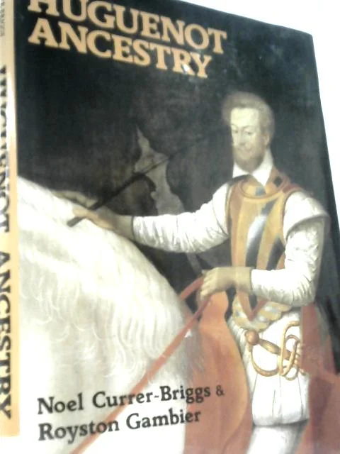 worldofbooks19-1479570
