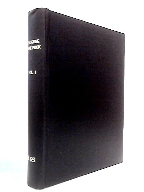 worldofbooks19-1479671