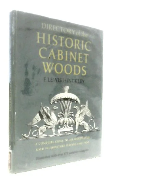 worldofbooks19-1479775
