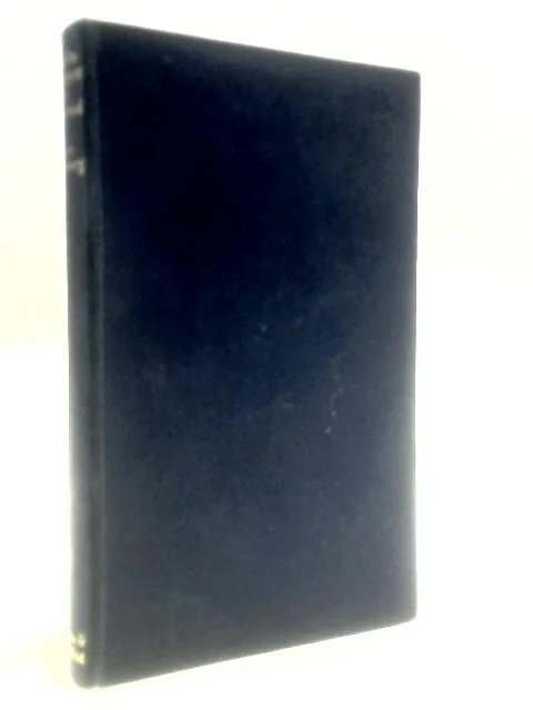 worldofbooks19-1479810