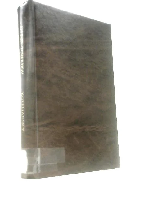 worldofbooks19-1479828