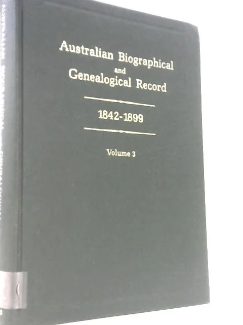 worldofbooks19-1480395