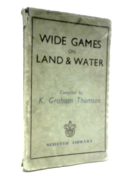 worldofbooks19-1480476