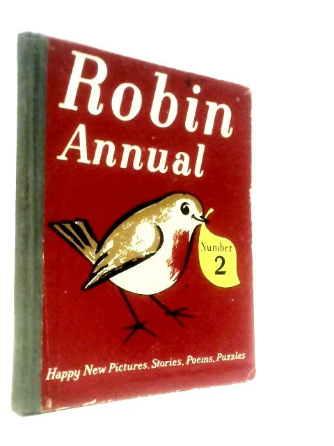 worldofbooks19-1481352
