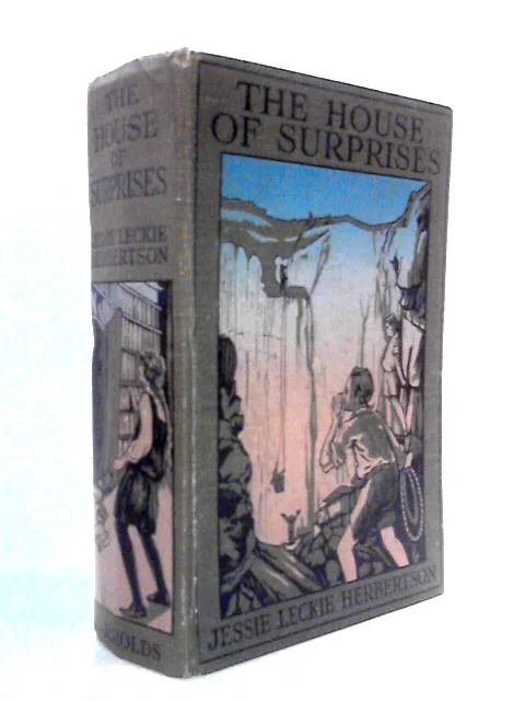 worldofbooks19-1482570