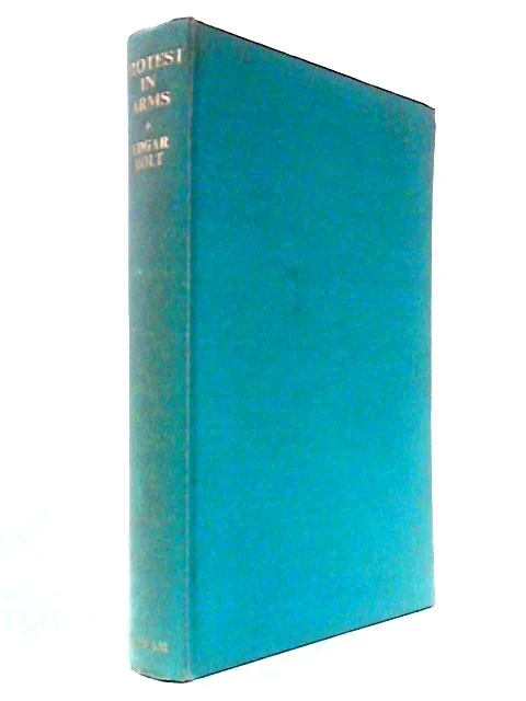 worldofbooks19-1482789