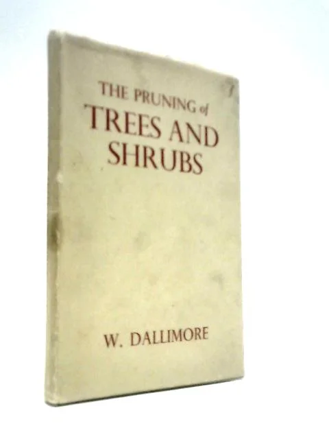 worldofbooks19-1483200