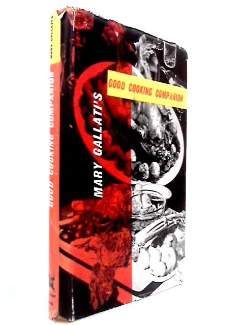 worldofbooks19-1483398