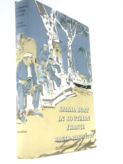 worldofbooks19-1485784