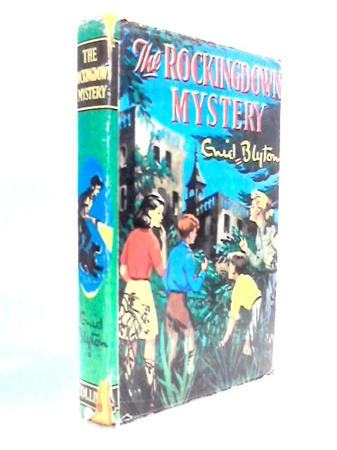 worldofbooks19-1486157