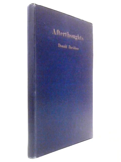 worldofbooks19-1486546