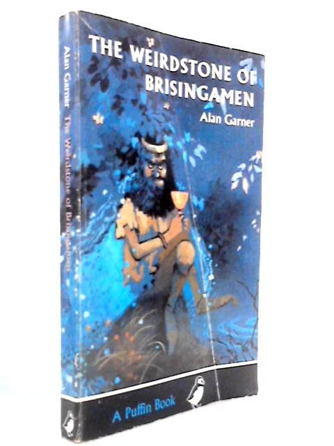 worldofbooks19-1486959
