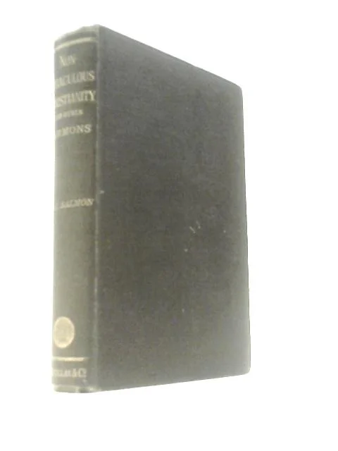worldofbooks19-1487167