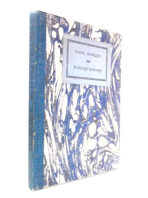 worldofbooks19-1487347