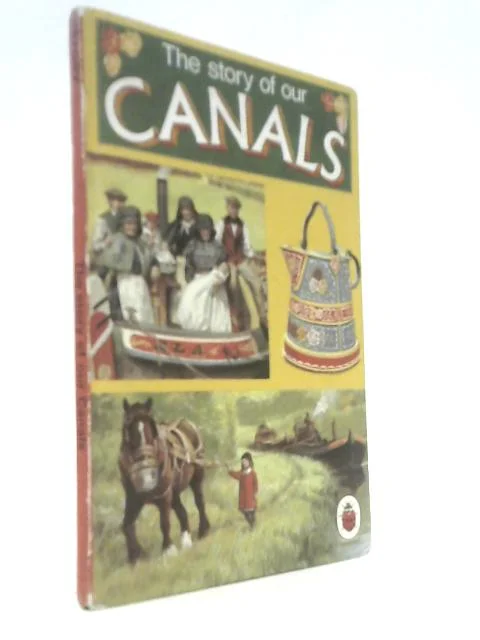 worldofbooks19-1488551