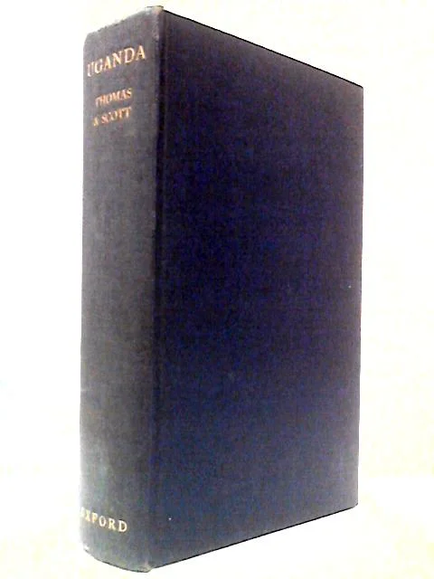 worldofbooks19-1488591