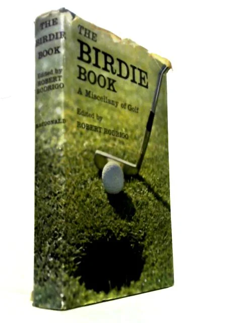 worldofbooks19-1489243