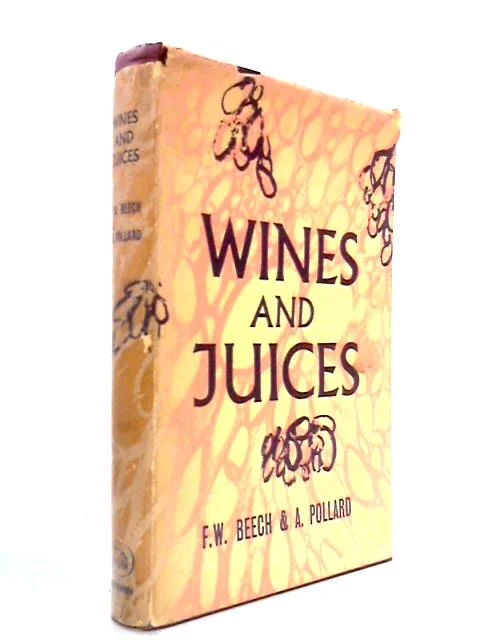 worldofbooks19-1489670