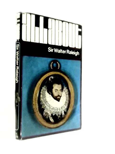 worldofbooks19-1489851