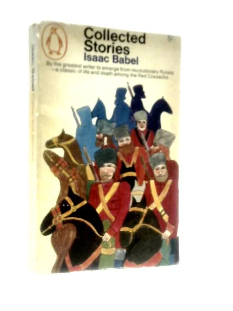 worldofbooks19-1490235