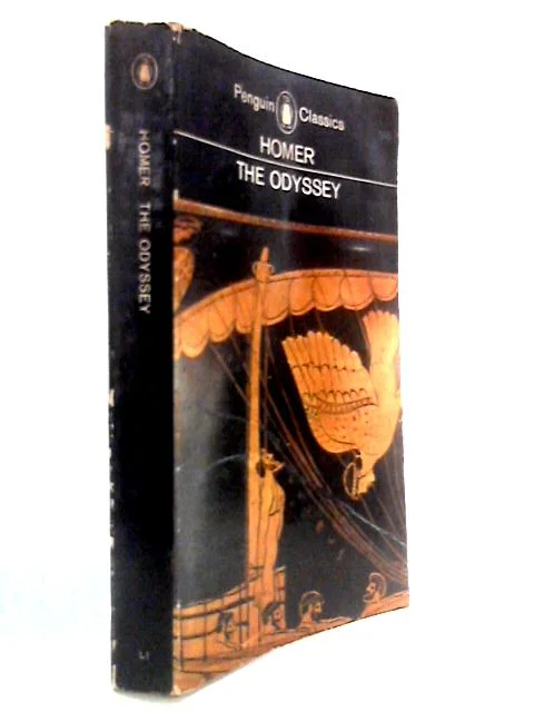 worldofbooks19-1490438