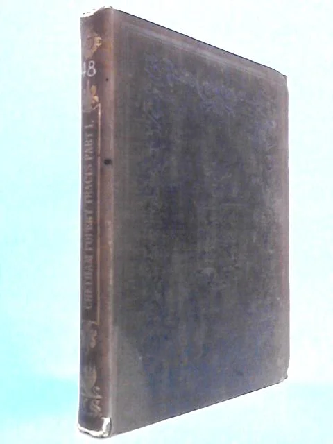worldofbooks19-1491174