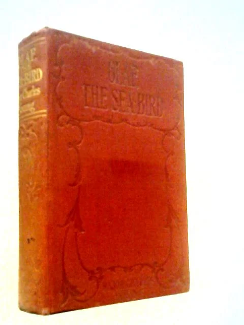 worldofbooks19-1491260