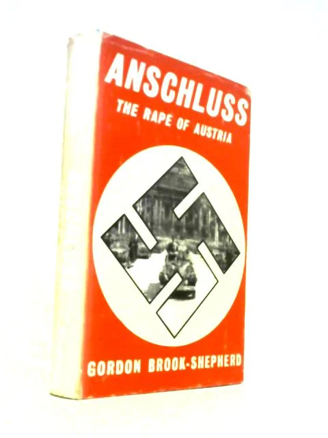 worldofbooks19-1491489