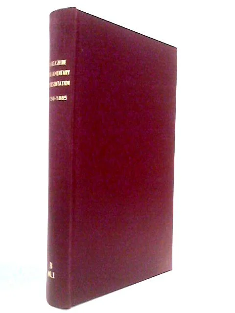 worldofbooks19-1491557