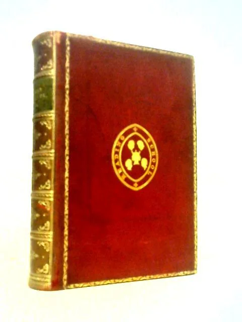 worldofbooks19-1491781