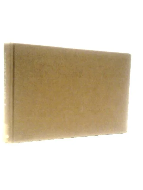 worldofbooks19-1492178