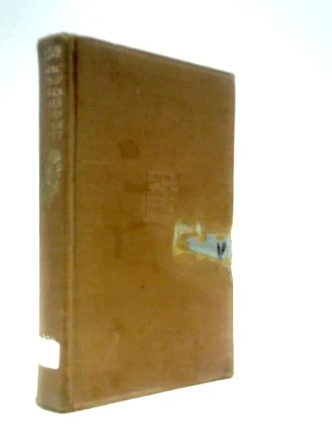 worldofbooks19-1492507