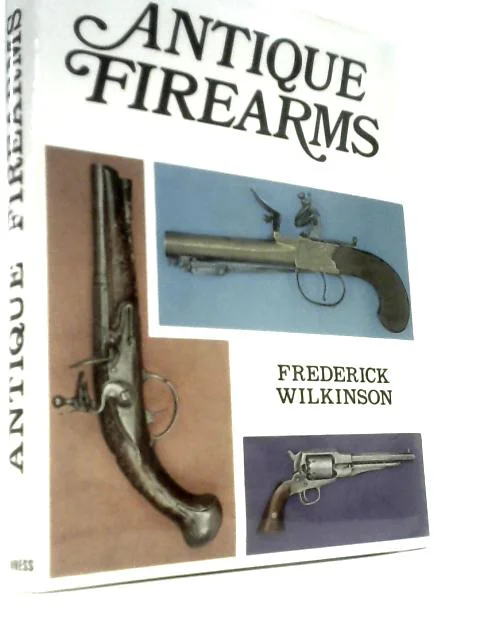 worldofbooks19-1492702
