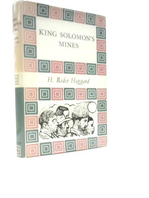worldofbooks19-1493779
