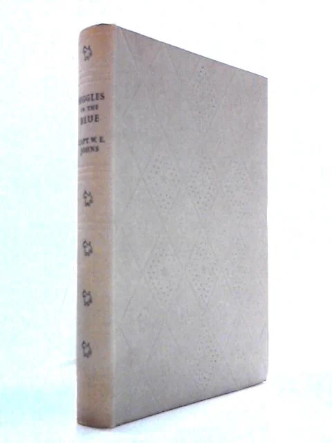worldofbooks19-1493868